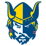 JUNIORI-JUKURIT RY – MIKKELI