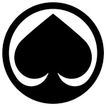 PORIN ÄSSÄT RY – PORI